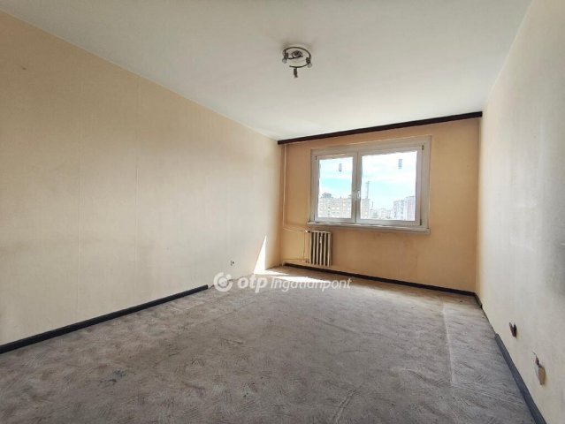 Eladó panellakás, Budapesten, IV. kerületben 63.9 M Ft