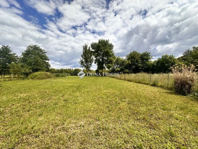 Eladó családi ház, Csákánydoroszlón 120 M Ft, 5 szobás