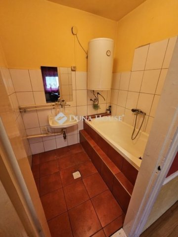 Eladó téglalakás, Galgamácsán 27.99 M Ft, 2 szobás