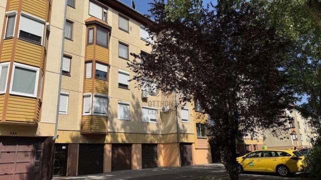 Eladó téglalakás, Budapesten, XVIII. kerületben 79.9 M Ft