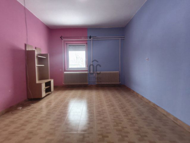 Eladó családi ház, Nádudvaron 21 M Ft, 3 szobás