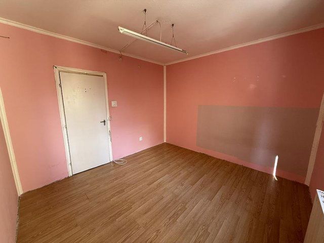 Eladó panellakás, Budapesten, III. kerületben 57.9 M Ft, 2 szobás