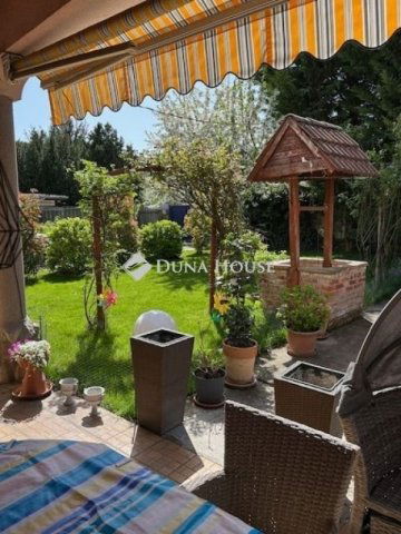 Eladó családi ház, Budapesten, XXIII. kerületben 260 M Ft