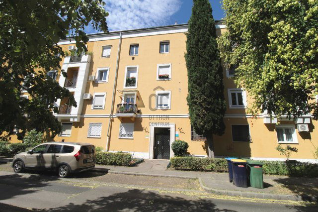Eladó téglalakás, Budapesten, XIV. kerületben 59.99 M Ft