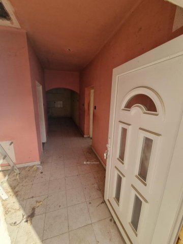 Eladó családi ház, Salgótarjánban 18 M Ft, 3 szobás