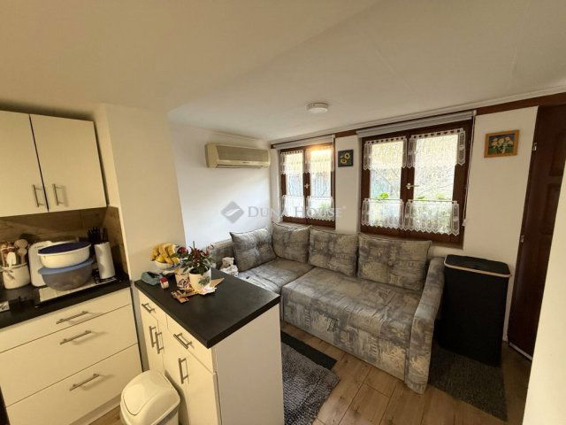 Eladó családi ház, Tiszaszentimrén 26.5 M Ft, 3 szobás