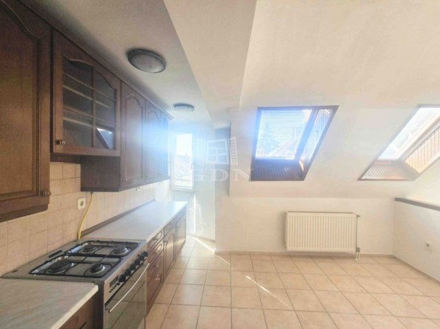 Kiadó téglalakás, albérlet, Zalaegerszegen 150 E Ft / hó