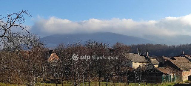 Eladó telek, Pásztón 13.8 M Ft / költözzbe.hu