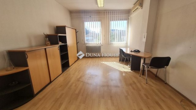 Kiadó iroda, Zalaegerszegen 66 E Ft / hó / költözzbe.hu