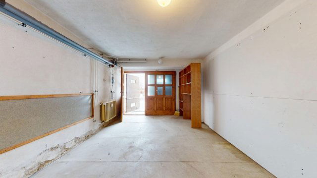 Eladó garázs, Edelényben 5 M Ft / költözzbe.hu