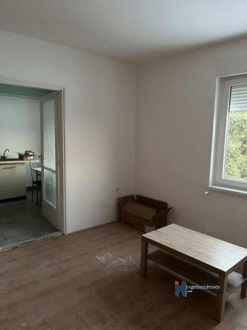 Eladó ikerház, Szűcsin 38 M Ft, 5 szobás / költözzbe.hu