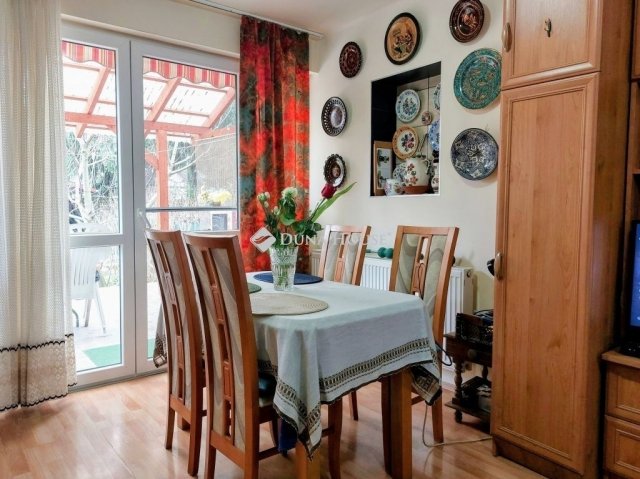 Eladó családi ház, Gödön 95 M Ft, 3 szobás