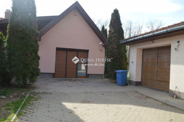 Eladó mezogazdasagi ingatlan, Debrecenben 125 M Ft, 4 szobás