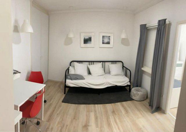 Eladó téglalakás, Debrecenben 54.5 M Ft, 2+2 szobás