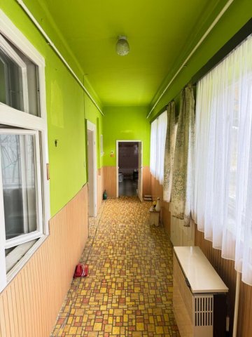 Eladó családi ház, Kálban 14.9 M Ft, 3 szobás