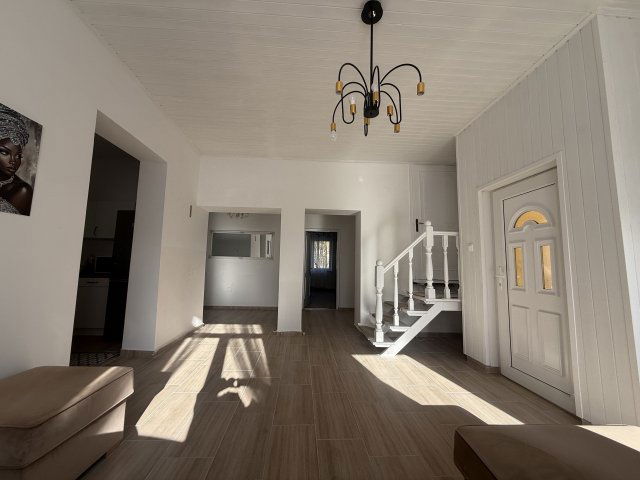 Eladó családi ház, Zalaegerszegen 139 M Ft, 3 szobás