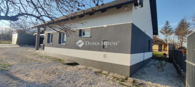 Eladó családi ház, Bodajkon 67 M Ft, 2 szobás