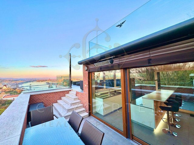 Kiadó téglalakás, albérlet, Budapesten, I. kerületben