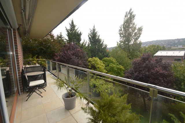 Eladó téglalakás, Budapesten, II. kerületben 429 M Ft, 5 szobás