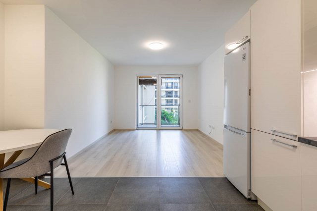 Eladó téglalakás, Budapesten, XIII. kerületben, Csángó utcában
