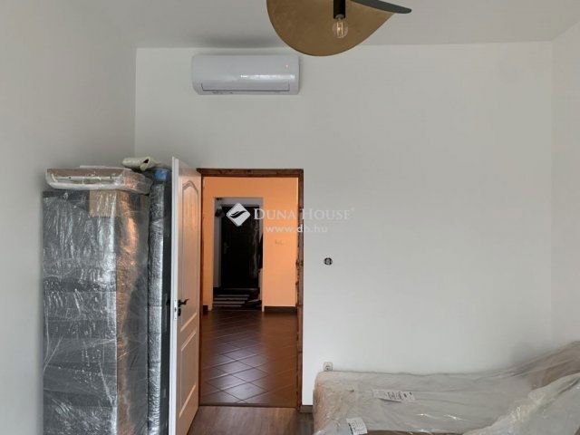 Eladó családi ház, Érden 195 M Ft, 4 szobás