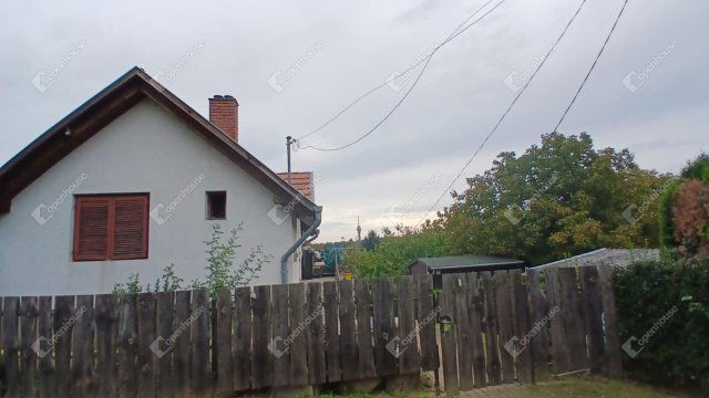 Eladó telek, Zalaegerszegen 14 M Ft / költözzbe.hu