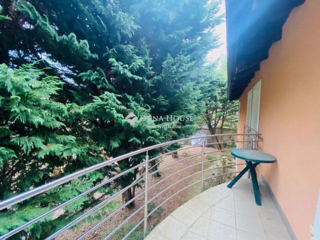 Eladó családi ház, Budapesten, II. kerületben 249.9 M Ft