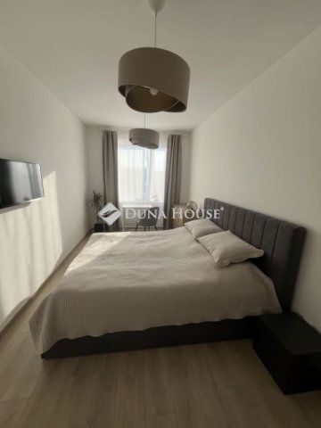 Eladó téglalakás, Budapesten, XIII. kerületben 148.9 M Ft