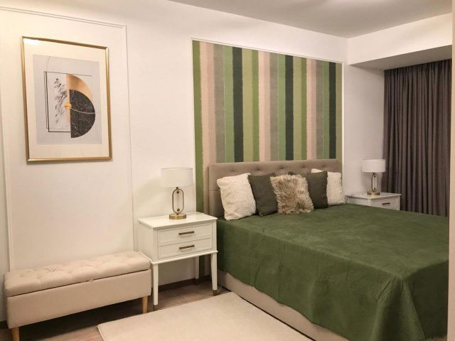 Kiadó téglalakás, albérlet, Debrecenben 400 E Ft / hó, 2 szobás