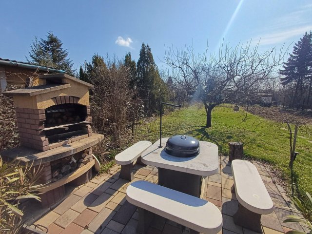 Eladó mezogazdasagi ingatlan, Szombathelyen 10.49 M Ft