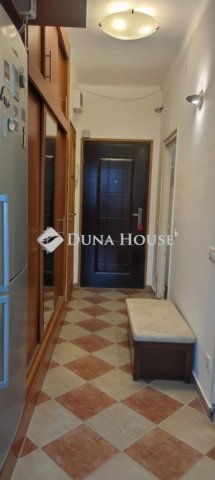 Eladó téglalakás, Székesfehérvárott 61 M Ft, 3 szobás