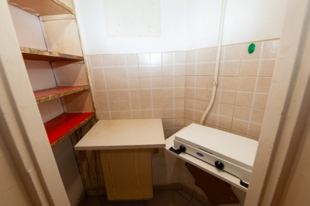 Eladó téglalakás, Budapesten, XIV. kerületben 44.9 M Ft