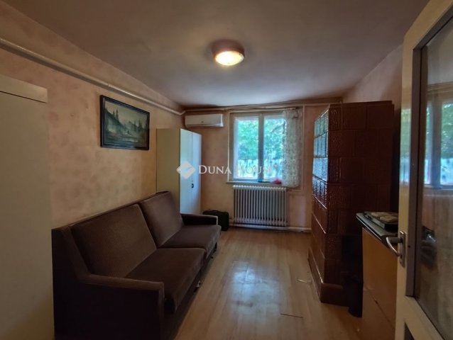Eladó mezogazdasagi ingatlan, Kecskeméten 19.8 M Ft, 2 szobás