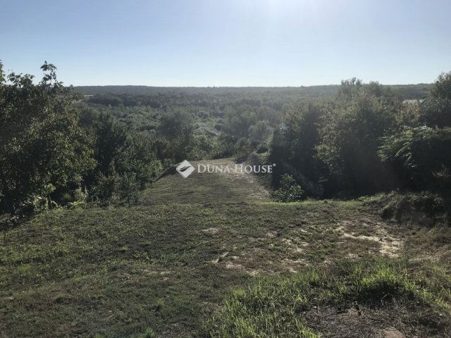 Eladó telek, Fehérvárcsurgón 20 M Ft / költözzbe.hu