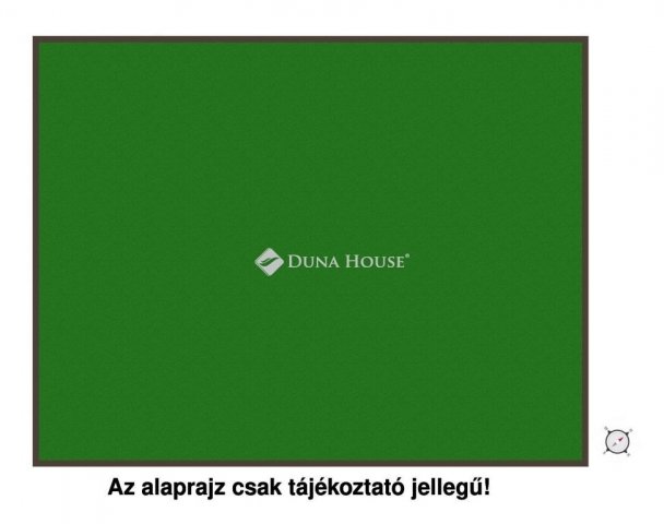 Eladó családi ház, Ráckevén 89 M Ft, 5 szobás