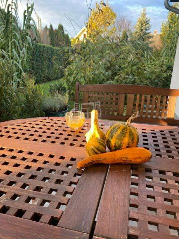 Eladó családi ház, Lukácsházán 79.9 M Ft, 4 szobás