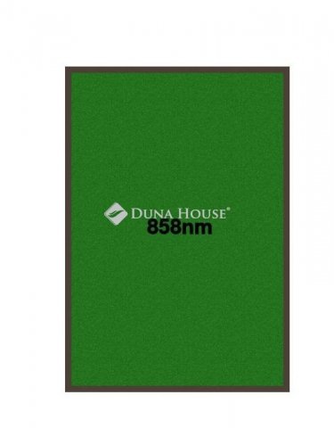 Eladó telek, Gyömrőn 13.9 M Ft / költözzbe.hu