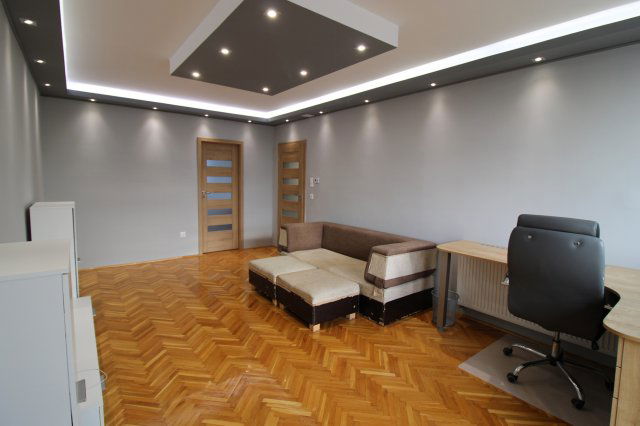 Kiadó téglalakás, albérlet, Miskolcon 160 E Ft / hó, 2 szobás