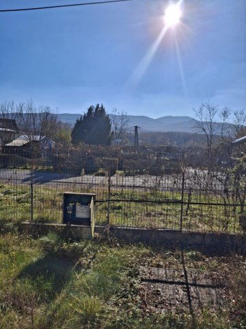 Eladó családi ház, Recsken 30 M Ft, 3 szobás