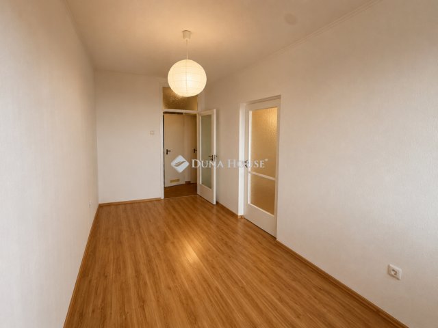 Eladó téglalakás, Budapesten, XX. kerületben 74.9 M Ft, 3 szobás
