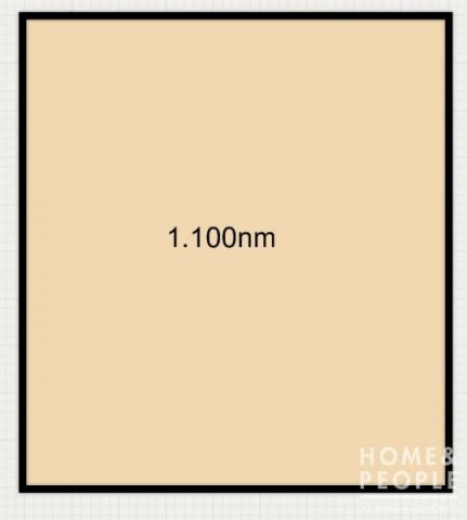 Eladó telek, Hódmezővásárhelyen 7.5 M Ft / költözzbe.hu