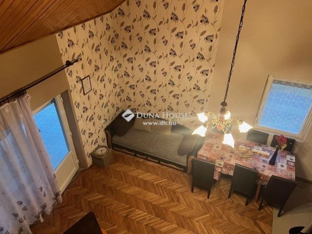 Eladó nyaraló, Harkányban 25.9 M Ft, 1+2 szobás