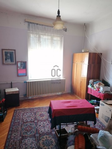 Eladó családi ház, Abonyban 27 M Ft, 5 szobás
