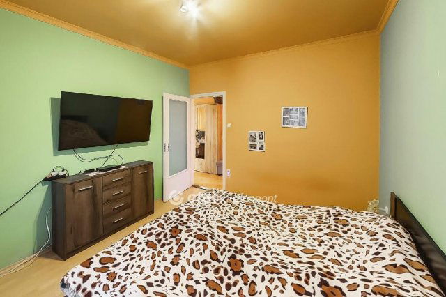 Eladó családi ház, Kecskeméten 68.9 M Ft, 4 szobás