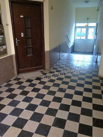 Eladó téglalakás, Budapesten, XI. kerületben 103 M Ft, 3 szobás