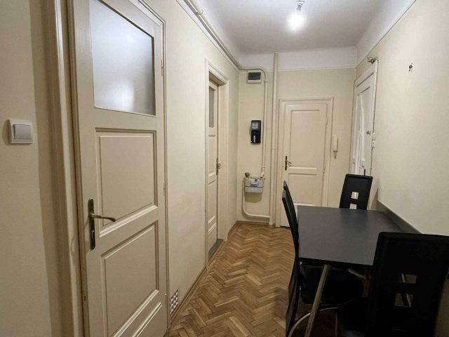 Eladó téglalakás, Budapesten, XIII. kerületben 66.5 M Ft