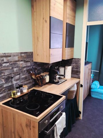 Eladó panellakás, Budapesten, XV. kerületben 55.9 M Ft