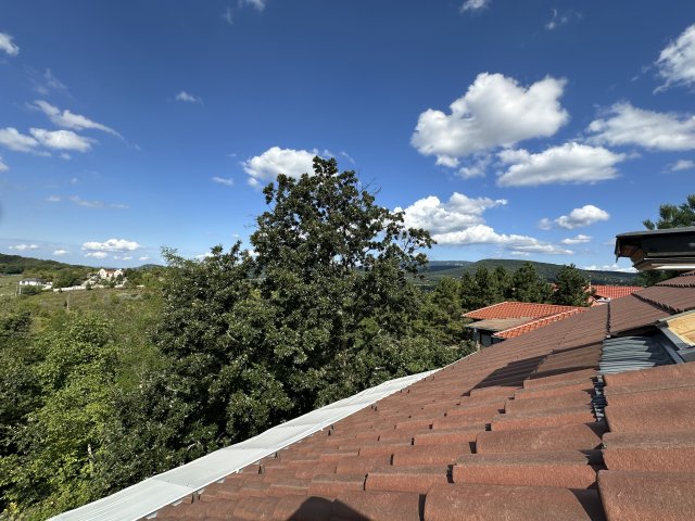 Eladó téglalakás, Piliscsabán 69 M Ft, 3 szobás