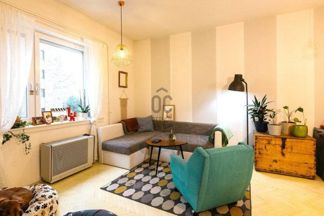 Eladó téglalakás, Budapesten, III. kerületben 99.9 M Ft