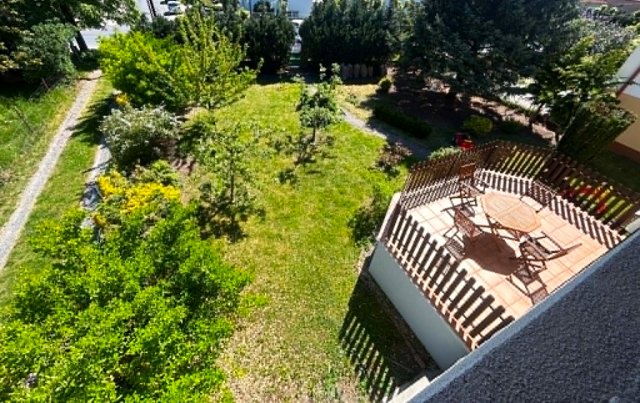 Eladó családi ház, Szombathelyen 149.9 M Ft, 7 szobás